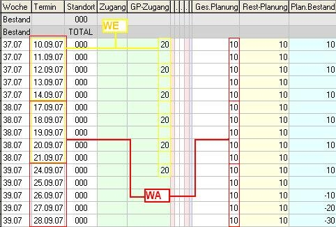 worddavd9a2c19909566cfa1e602ff11a7d0195.png