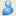 worddav8519188bdce64319ae1fdb45f9794b01.png