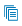 image-20231004-093520.png