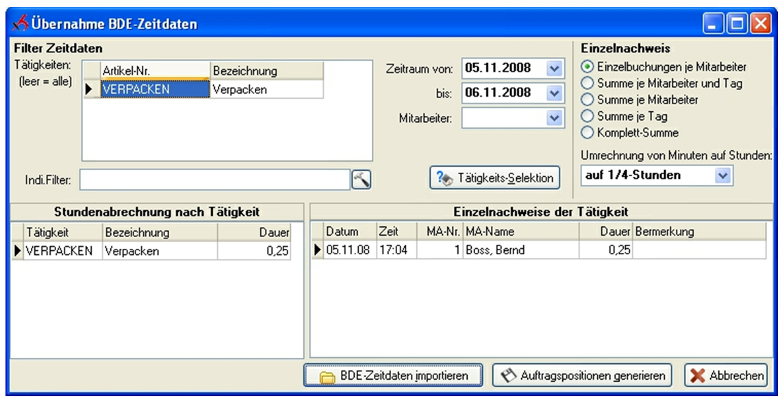 image-20231121-124721.png