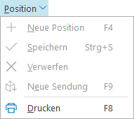 image-20231030-133117.png