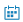 worddave3c339b30de537dc2e1e43c45c0f8180.png