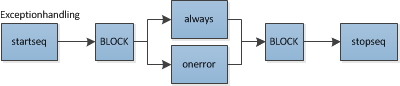 worddav655a10add8f48a5fbe67117d9f18317d.png