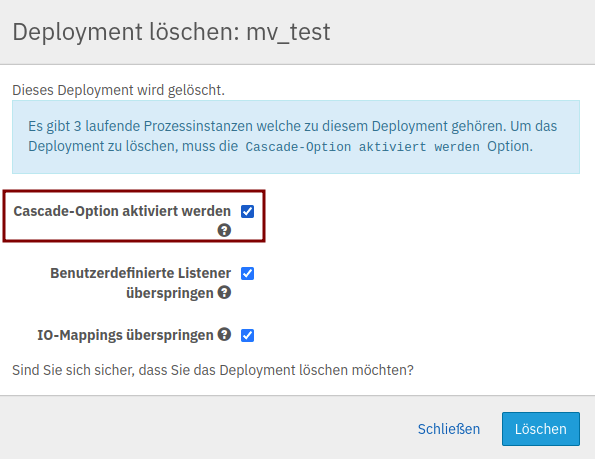 image2023-2-28_9-20-28.png