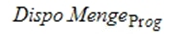 image-20240312-113306.png