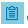 image-20240321-171257.png