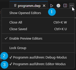 2024-02-26 07_44_48-[Extension Development Host] programm.dwp - .code-workspace (Workspace) - Visual-20240226-064638.jpg