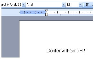 image-20231016-120015.png