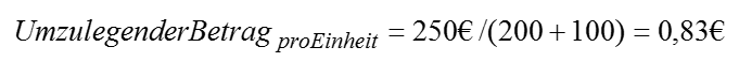 image-20230911-140754.png
