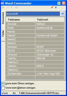 worddavde2ed2ef4a5f0834689bd15b5e8149cc.png