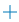 image-20230905-104634.png