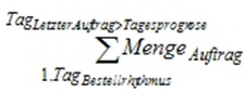image-20240312-125629.png