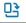 image-20230424-075012.png