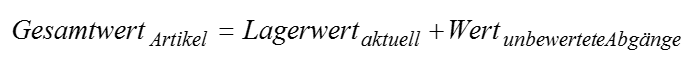 image-20230911-140016.png
