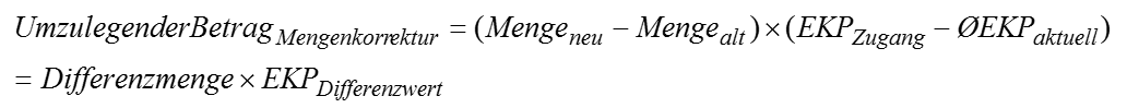 image-20230911-135854.png