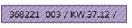 image-20240408-095918.png