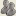 worddavab6f05c9ce293196d2f2483d09d8b463.png