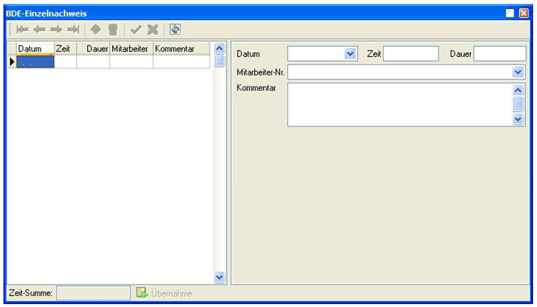 image-20231121-124921.png