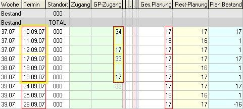 worddav97ec4c48c05ecd80e989bab784bf755e.png