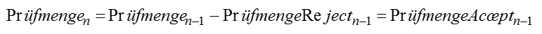 image-20241209-094719.png