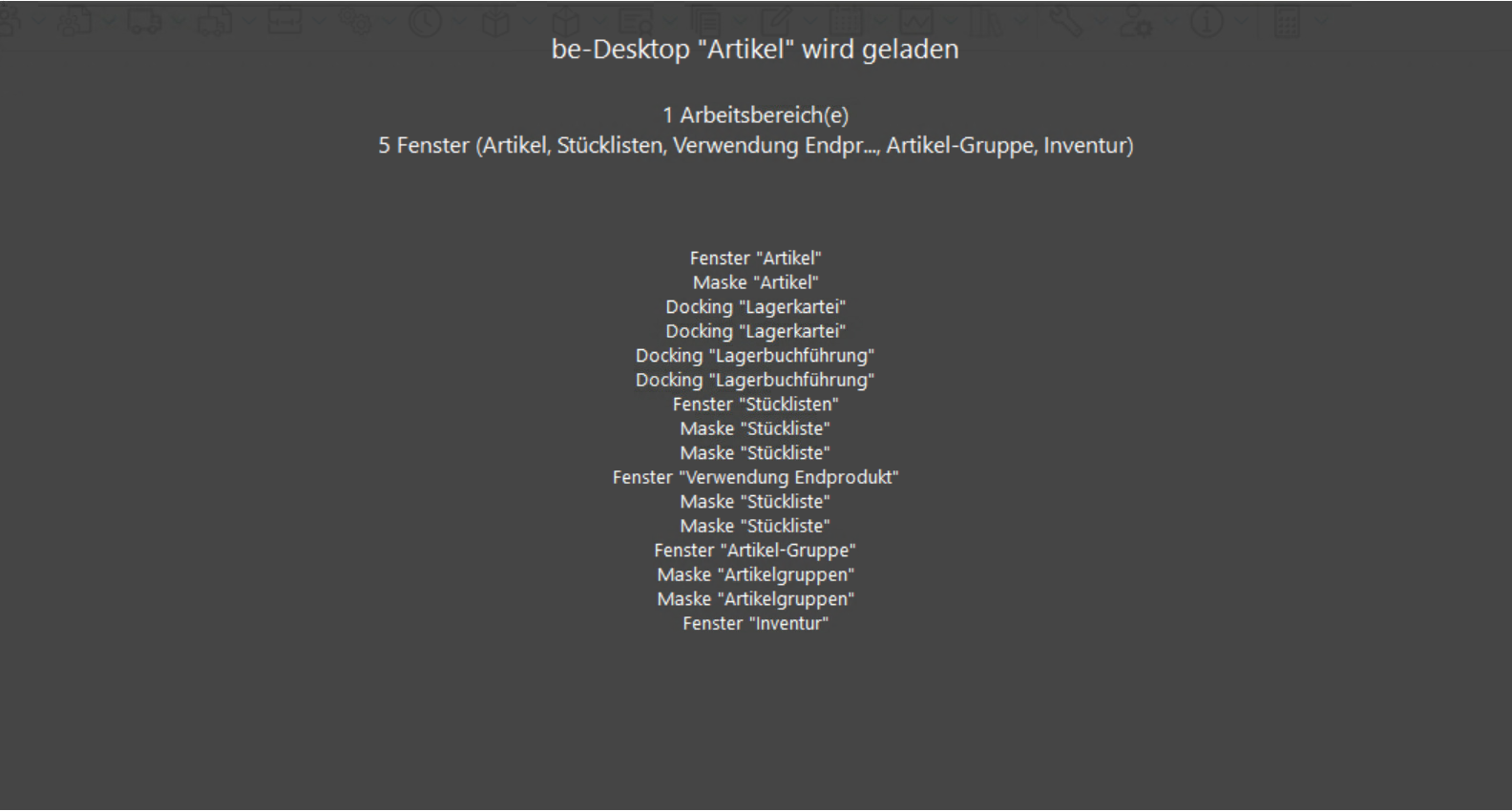 image-20250414-085438.png