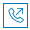 image-20230905-094355.png