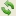 worddavf2404df19ba8a045e6c31242337662a4.png