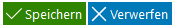 image-20240508-075258.png