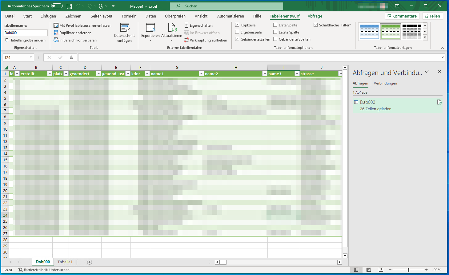 Excel_7_-_Imported.png