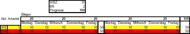 worddav9b48f7a5675ea6ad18693dce1527d13d.png