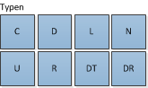 worddavd1fe4d4d11070542a3de989950a56230.png