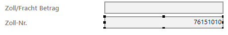 image-20240924-090303.png