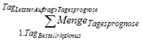 image-20240312-125707.png