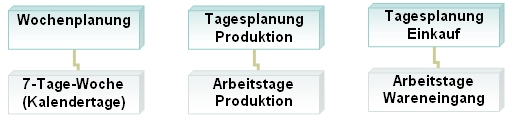 image-20230411-085043.png
