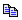 image-20231115-140326.png