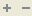 worddav0368400156bfdafc9273eb369b9c0c0f.png