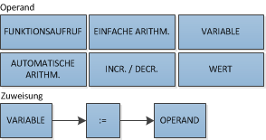 worddav82ae8e19f6b15d5a772df22384ca516f.png
