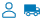 image-20231115-140231.png
