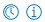 image-20230926-121414.png