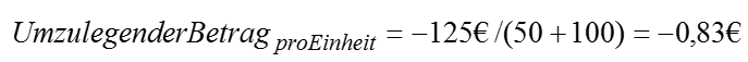 image-20230911-140327.png