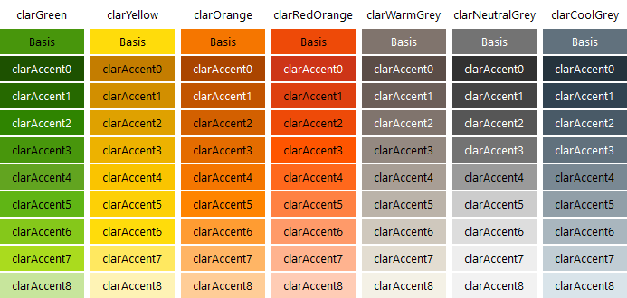 worddav4cbbb31173bb0264a17dc6fe7ec3b2e4.png