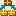 worddav7f4c4ee7015fa7182b75dc32a71e009f.png