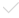 worddav9341b101addf8f891a1e285789ade1c9.png