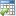 worddavb311a5eb0f90c8fa11f7f540ca743b53.png