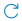 image-20230926-121320.png