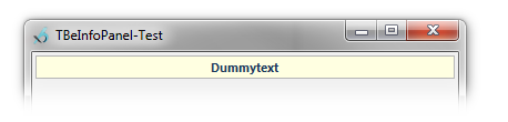 worddave00dd9e90d65134a6dfc65373a94d7e4.png