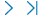 worddav11337b84d2b2bd7189d96dc7feed4a07.png