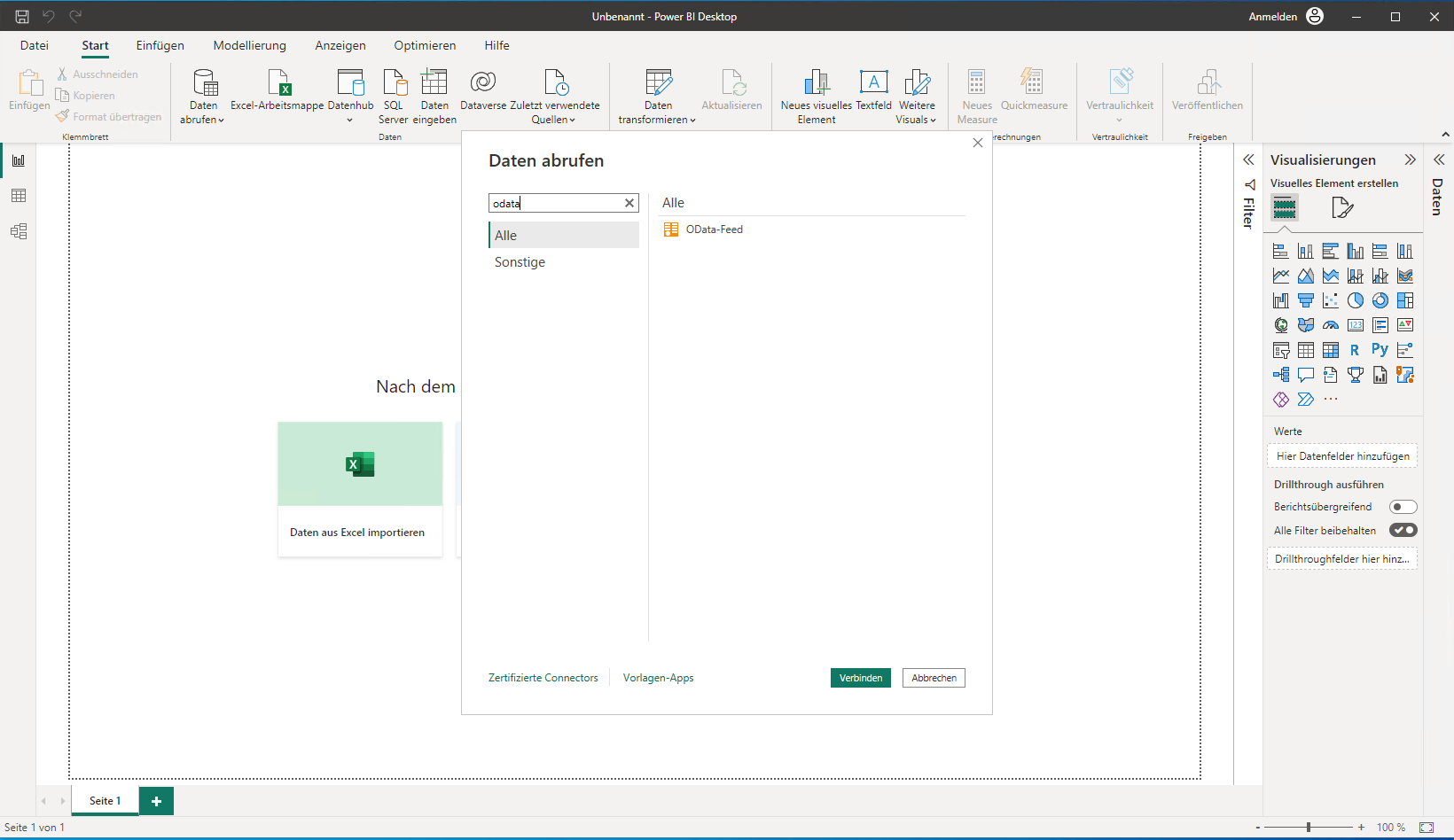 Power BI - 2 OData Select.png