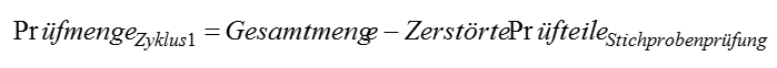 image-20241209-094645.png