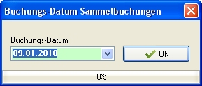 worddav4467e70094fda47ad9fb3c484538afe6.png